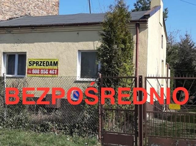 Grunt na sprzedaż w Warszawa, Mazowieckie