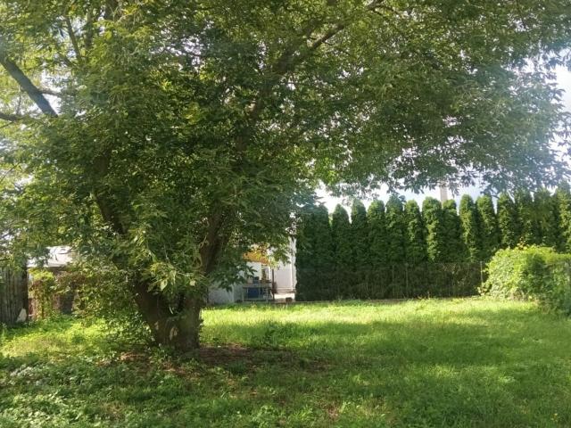 Grunt na sprzedaż w Warszawa, Mazowieckie