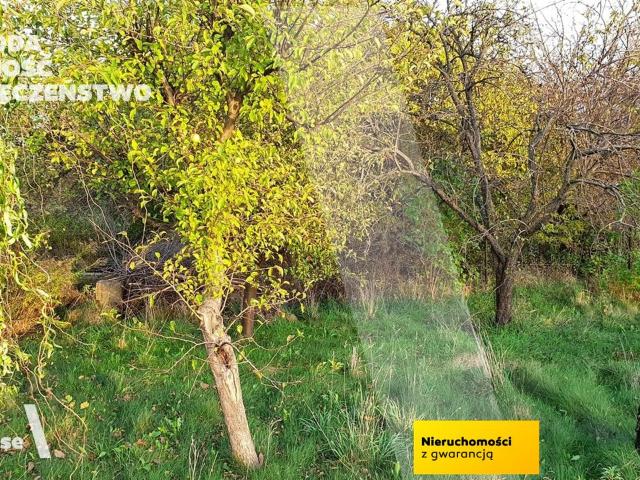 Grunt na sprzedaż w Warszawa, Mazowieckie