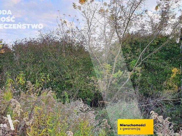 Grunt na sprzedaż w Warszawa, Mazowieckie