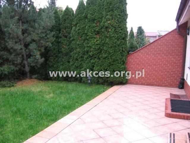 Grunt na sprzedaż w Praga Południe, Warszawa