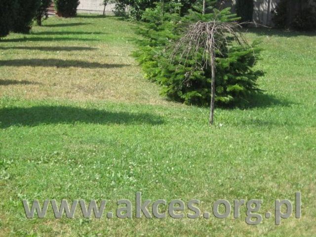 Grunt na sprzedaż w Targówek, Warszawa