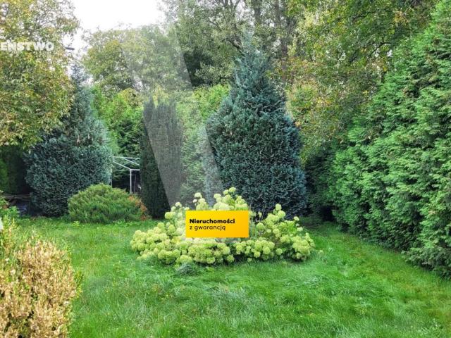 Grunt na sprzedaż w Targówek, Warszawa