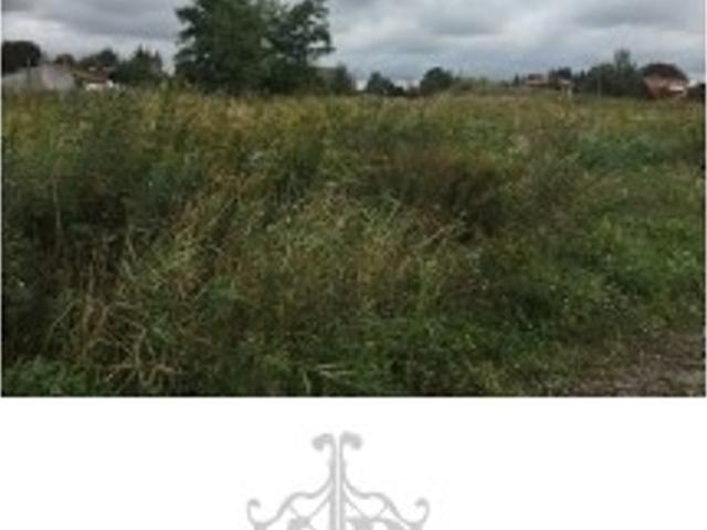 Grunt na sprzedaż w Ursus, Warszawa