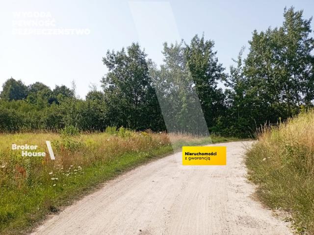 Grunt na sprzedaż w Ursynów, Warszawa