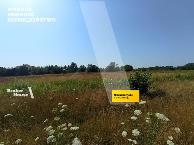 Grunt na sprzedaż w Ursynów, Warszawa