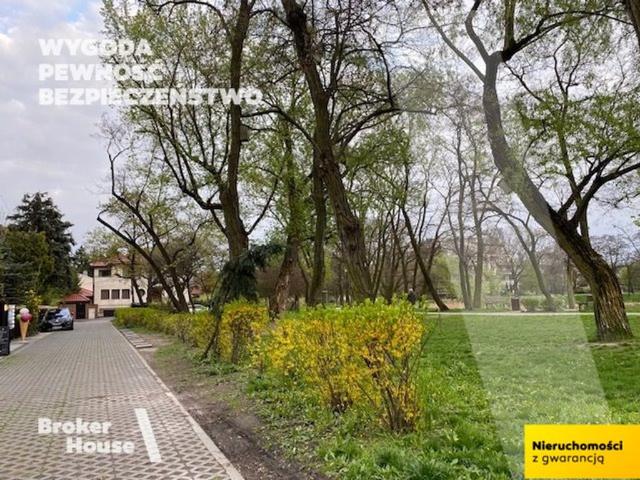 Grunt na sprzedaż w Włochy, Warszawa