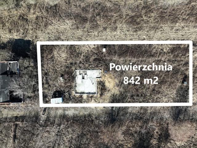 Grunt na sprzedaż w Warszawa, Mazowieckie