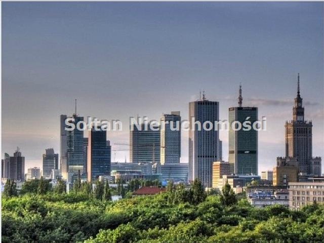 Grunt na sprzedaż w Zawady, Warszawa