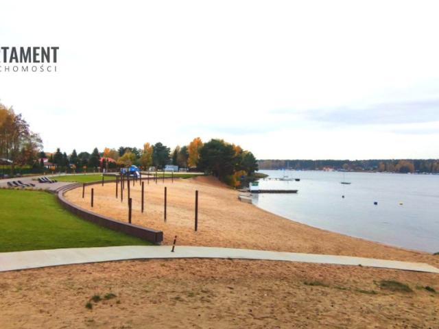 Grunt na sprzedaż w Koronowo, Kujawsko-pomorskie