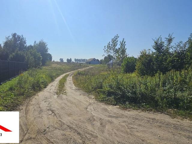Grunt na sprzedaż w Brodnica, Kujawsko-pomorskie