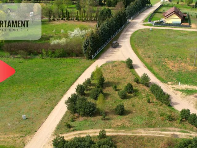 Grunt na sprzedaż w Szubin, Kujawsko-pomorskie