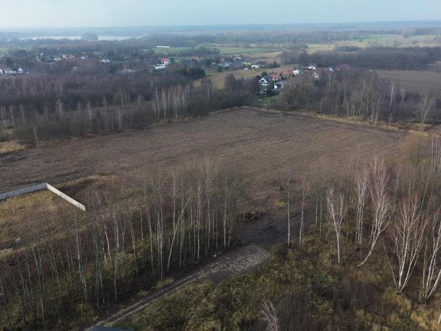Grunt na sprzedaż w Pyskowice, Śląskie