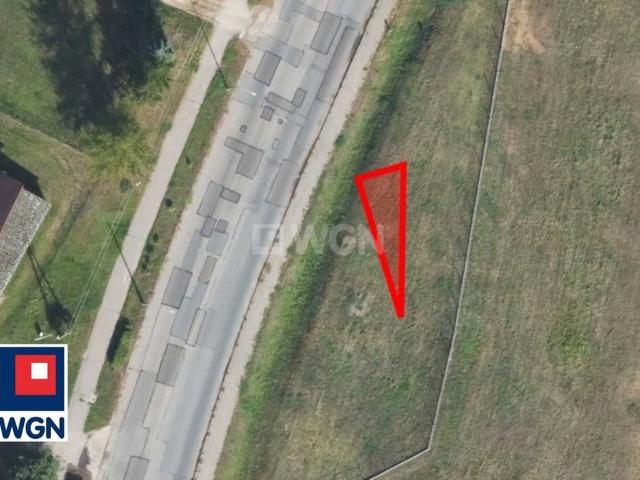 Grunt na sprzedaż w Kwidzyn, Pomorskie