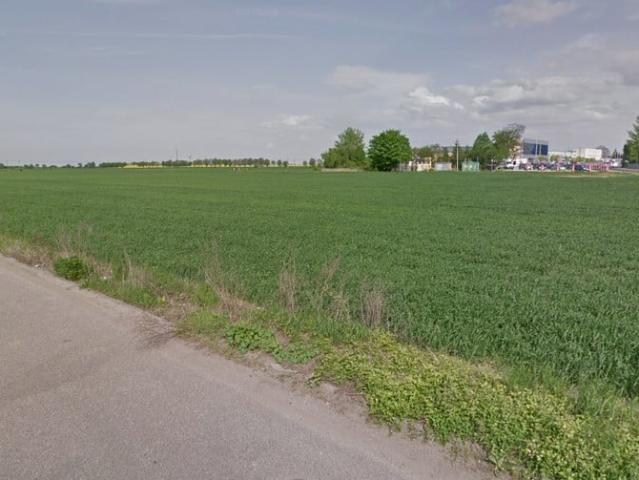 Grunt na sprzedaż w Jawor, Dolnośląskie