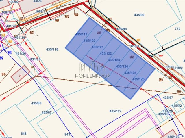 Grunt na sprzedaż w Kowale Oleckie, Warmińsko-mazurskie