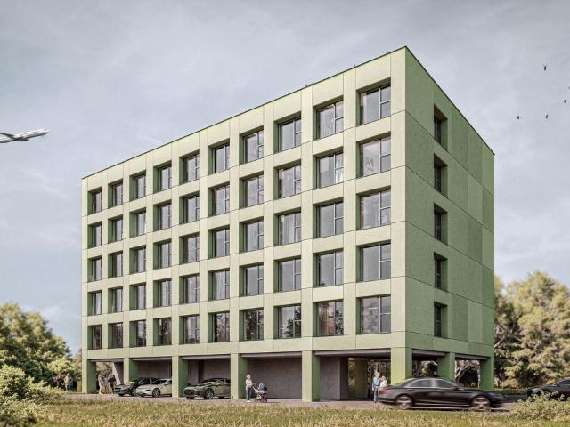 Grunt na sprzedaż w Wrocław, Dolnośląskie