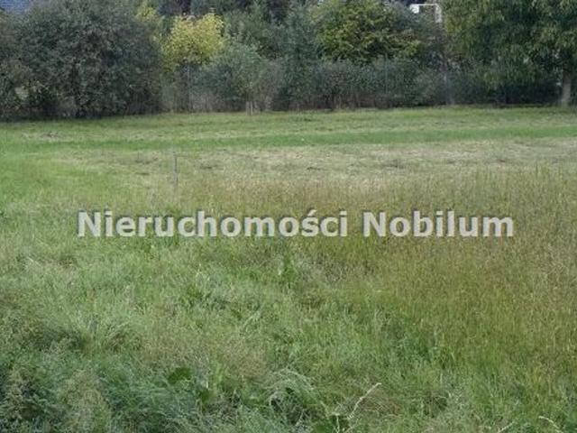 Grunt na sprzedaż w Ołtaszyn, Wrocław