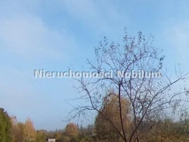 Grunt na sprzedaż w Krzyki-Partynice, Wrocław