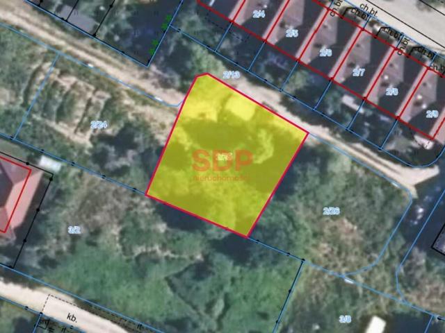 Grunt na sprzedaż w Wrocław, Dolnośląskie