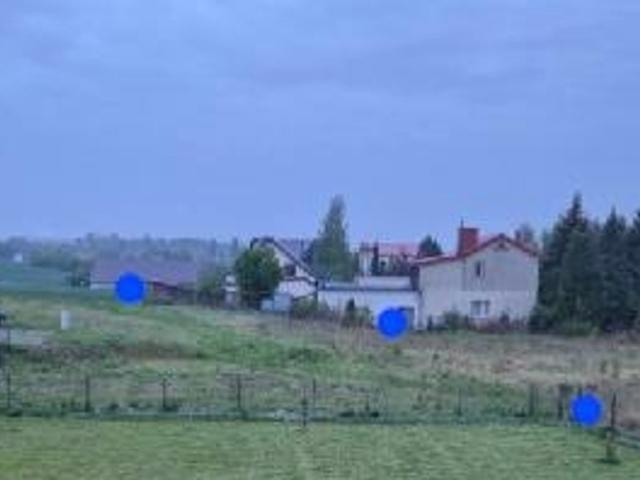 Grunt na sprzedaż w Kwidzyn, Pomorskie
