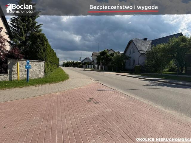 Grunt na sprzedaż w Bojano, Pomorskie