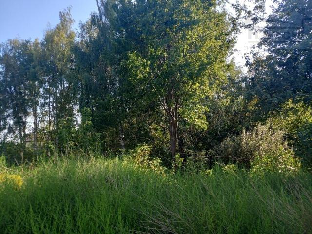 Grunt na sprzedaż w Brwinów, Mazowieckie