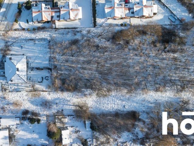 Grunt na sprzedaż w Brwinów, Mazowieckie