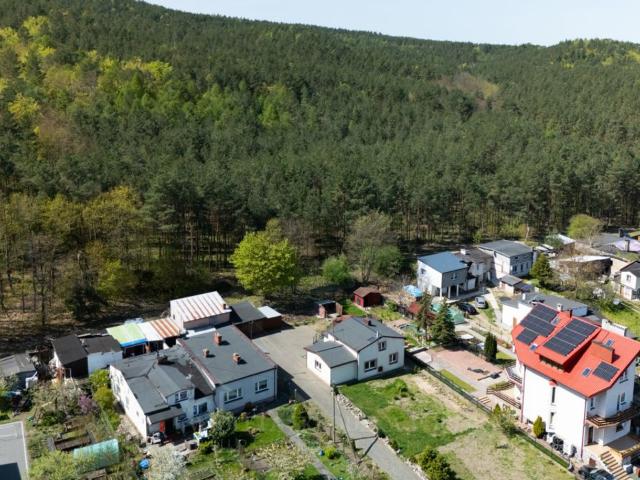 Grunt na sprzedaż w Rumia, Pomorskie