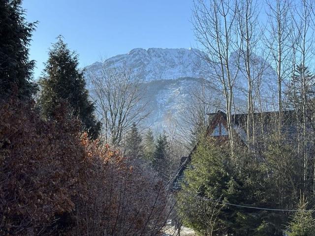 Grunt na sprzedaż w Zakopane, Małopolskie