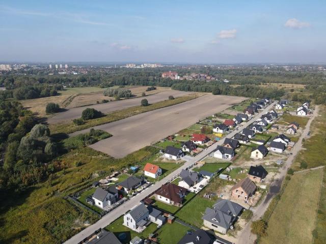 Grunt na sprzedaż w Zabrze, Śląskie
