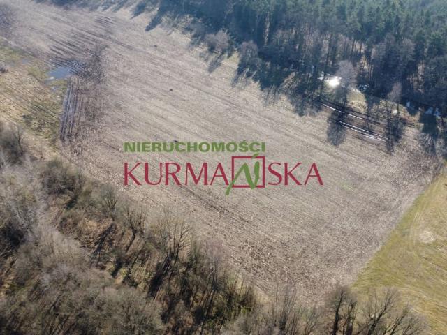Grunt na sprzedaż w Zielona Góra, Lubuskie