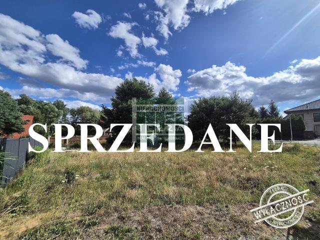 Grunt na sprzedaż w Nowe Miasto, Zielona Góra