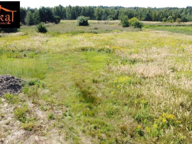 Grunt na sprzedaż w Lędziny, Śląskie