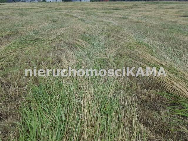 Grunt na sprzedaż w Bielsko-biała, Śląskie