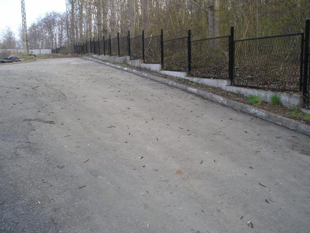 Grunt do wynajęcia w Małopolskie