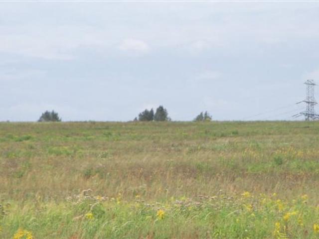 Grunt do wynajęcia w Chrzanów, Małopolskie