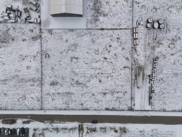 Grunt do wynajęcia w Więckowice, Wielkopolskie