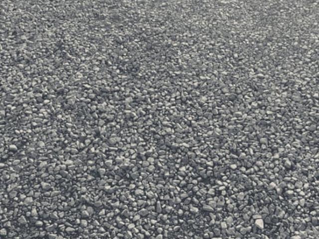 Grunt do wynajęcia w Chrzanów, powiat chrzanowski