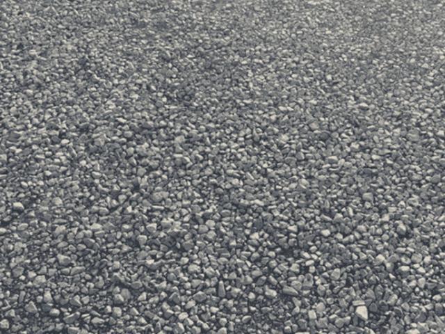 Grunt do wynajęcia w Chrzanów, Małopolskie
