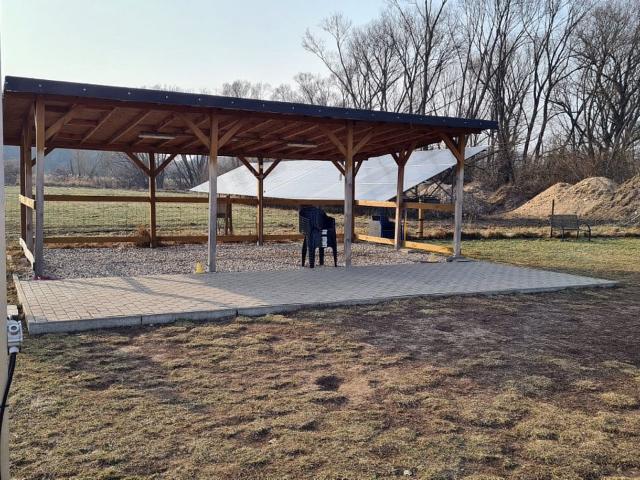 Grunt do wynajęcia w Białystok, Podlaskie