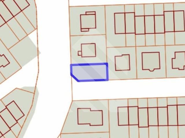 Grunt do wynajęcia w Bydgoszcz, Kujawsko-pomorskie