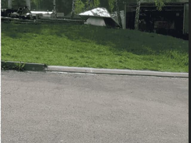 Grunt do wynajęcia w Jaworzno, Śląskie