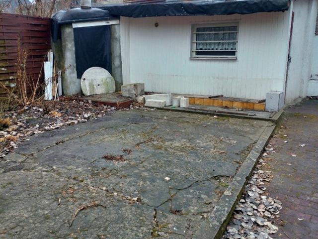 Grunt do wynajęcia w Katowice, Śląskie