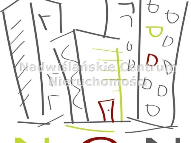 Grunt do wynajęcia w Kraków, Małopolskie