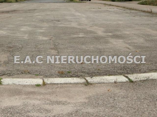 Grunt do wynajęcia w Kraków, Małopolskie