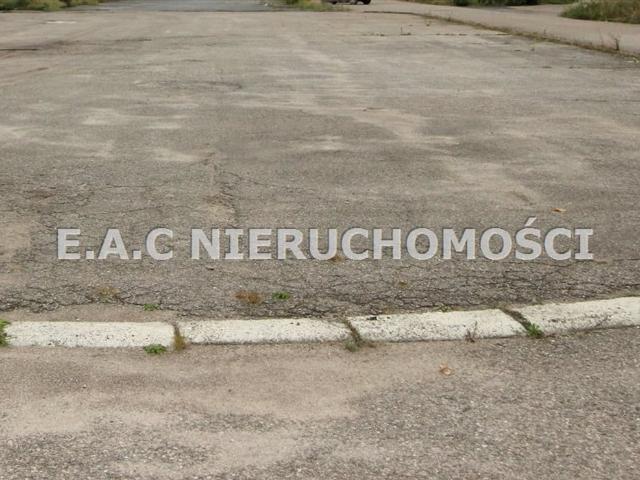 Grunt do wynajęcia w Kraków, Małopolskie