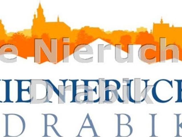 Grunt do wynajęcia w Lublin, Lubelskie