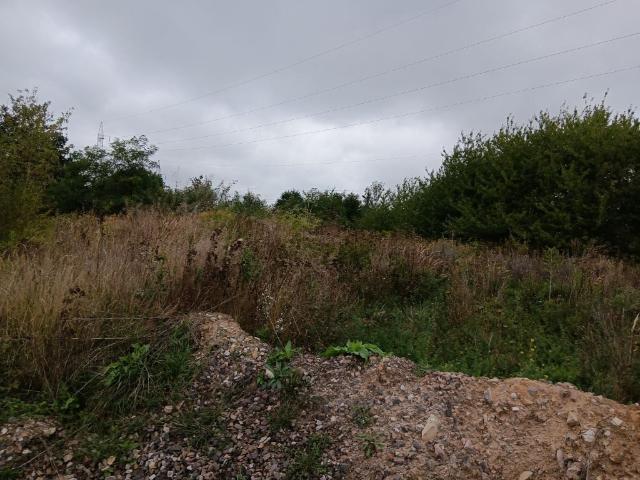 Grunt do wynajęcia w Lublin, Lubelskie