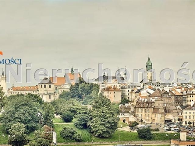 Grunt do wynajęcia w Lublin, Lubelskie